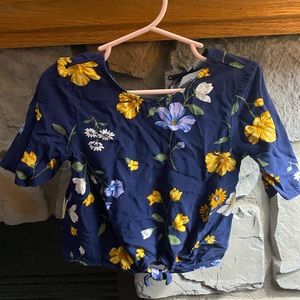 3T (NWOT) KIDS SHIRT